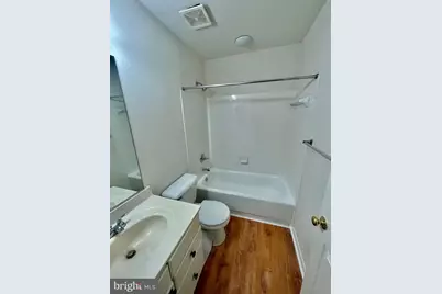 16949 Toms River Loop, Dumfries, VA 22026 - Photo 7