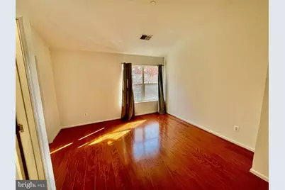 16949 Toms River Loop, Dumfries, VA 22026 - Photo 9