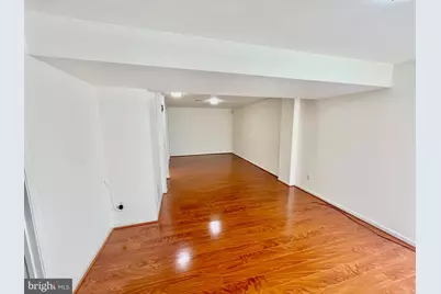 16949 Toms River Loop, Dumfries, VA 22026 - Photo 5