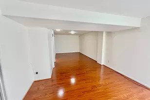 16949 Toms River Loop, Dumfries, VA 22026 - Photo 5