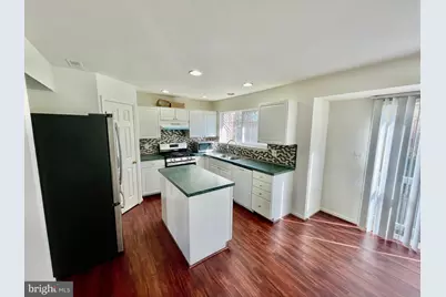 16949 Toms River Loop, Dumfries, VA 22026 - Photo 3