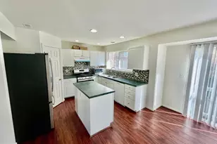 16949 Toms River Loop, Dumfries, VA 22026 - Photo 3