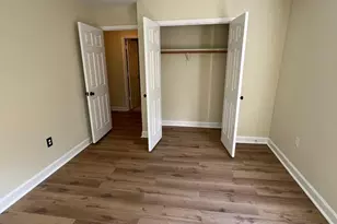 12140 Salemtown Dr, Woodbridge, VA 22192 - Photo 21