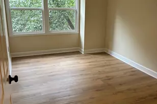 12140 Salemtown Dr, Woodbridge, VA 22192 - Photo 9