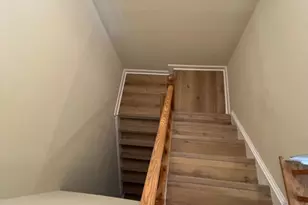 12140 Salemtown Dr, Woodbridge, VA 22192 - Photo 13