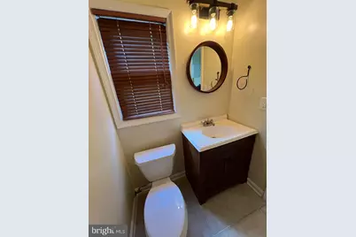 12140 Salemtown Drive, Woodbridge, VA 22192 - Photo 19