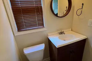 12140 Salemtown Dr, Woodbridge, VA 22192 - Photo 19