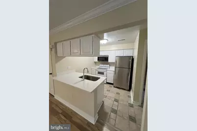 12140 Salemtown Drive, Woodbridge, VA 22192 - Photo 3