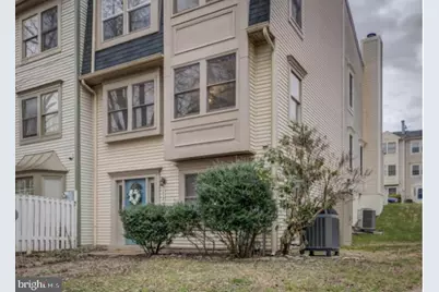 12140 Salemtown Drive, Woodbridge, VA 22192 - Photo 1