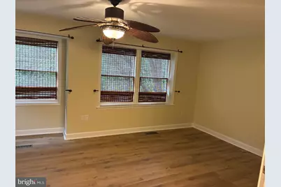 12140 Salemtown Drive, Woodbridge, VA 22192 - Photo 7