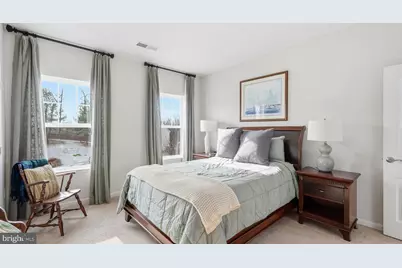 12968 Luca Station Way, Woodbridge, VA 22192 - Photo 19