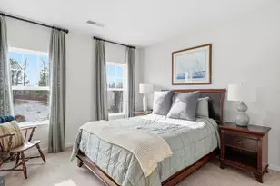 12968 Luca Station Way, Woodbridge, VA 22192 - Photo 19