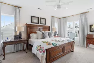 12968 Luca Station Way, Woodbridge, VA 22192 - Photo 23