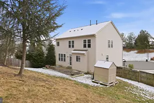 12968 Luca Station Way, Woodbridge, VA 22192 - Photo 37