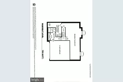 12968 Luca Station Way, Woodbridge, VA 22192 - Photo 41