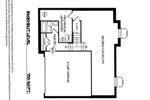 12968 Luca Station Way, Woodbridge, VA 22192 - Photo 41