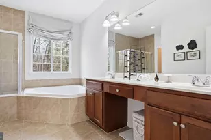 12968 Luca Station Way, Woodbridge, VA 22192 - Photo 27