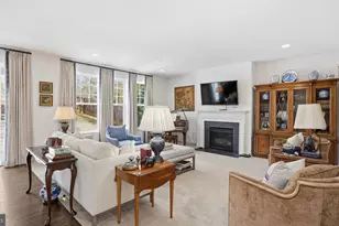 12968 Luca Station Way, Woodbridge, VA 22192 - Photo 9