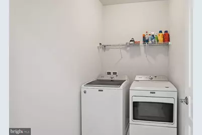 12968 Luca Station Way, Woodbridge, VA 22192 - Photo 29