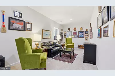 12968 Luca Station Way, Woodbridge, VA 22192 - Photo 33