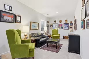 12968 Luca Station Way, Woodbridge, VA 22192 - Photo 33