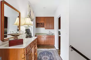 12968 Luca Station Way, Woodbridge, VA 22192 - Photo 13