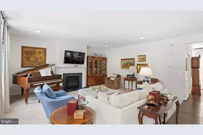 12968 Luca Station Way, Woodbridge, VA 22192 - Photo 11