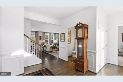 12968 Luca Station Way, Woodbridge, VA 22192 - Photo 5