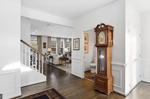 12968 Luca Station Way, Woodbridge, VA 22192 - Photo 5