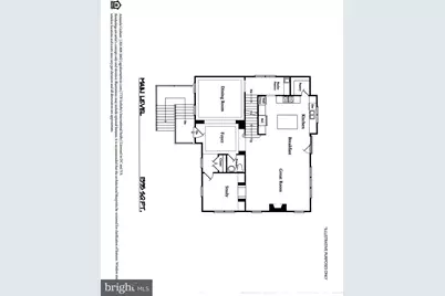 12968 Luca Station Way, Woodbridge, VA 22192 - Photo 39