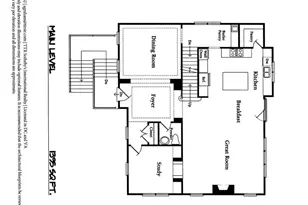 12968 Luca Station Way, Woodbridge, VA 22192 - Photo 39