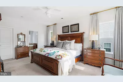 12968 Luca Station Way, Woodbridge, VA 22192 - Photo 25