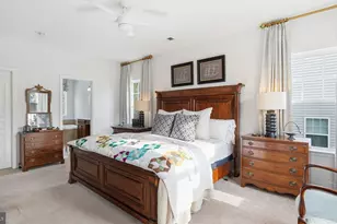 12968 Luca Station Way, Woodbridge, VA 22192 - Photo 25