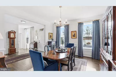 12968 Luca Station Way, Woodbridge, VA 22192 - Photo 15