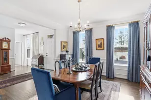 12968 Luca Station Way, Woodbridge, VA 22192 - Photo 15