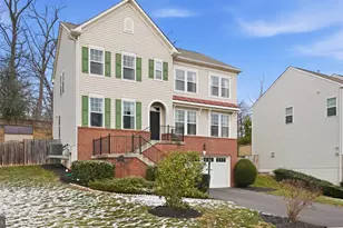 12968 Luca Station Way, Woodbridge, VA 22192 - Photo 3