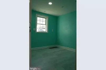 3548 Forestdale Avenue, Woodbridge, VA 22193 - Photo 29