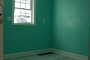 3548 Forestdale Ave, Woodbridge, VA 22193 - Photo 29