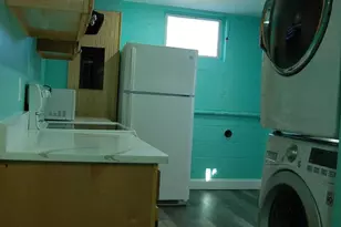 3548 Forestdale Ave, Woodbridge, VA 22193 - Photo 25