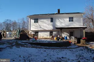 3548 Forestdale Ave, Woodbridge, VA 22193 - Photo 35