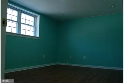 3548 Forestdale Avenue, Woodbridge, VA 22193 - Photo 27