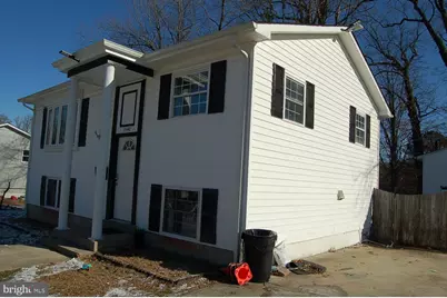 3548 Forestdale Avenue, Woodbridge, VA 22193 - Photo 3