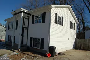 3548 Forestdale Ave, Woodbridge, VA 22193 - Photo 3