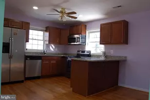 3548 Forestdale Ave, Woodbridge, VA 22193 - Photo 5