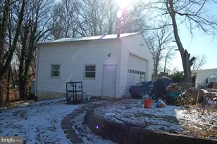 3548 Forestdale Ave, Woodbridge, VA 22193 - Photo 33