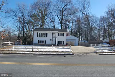 3548 Forestdale Avenue, Woodbridge, VA 22193 - Photo 1