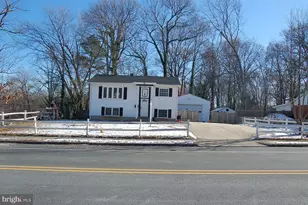 3548 Forestdale Ave, Woodbridge, VA 22193 - Photo 1