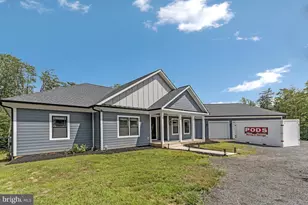 14051 Heathers Overlook Ct, Nokesville, VA 20181 - Photo 57