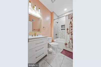 14051 Heathers Overlook Court, Nokesville, VA 20181 - Photo 27