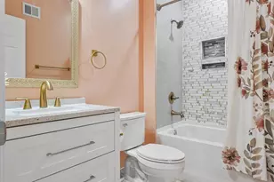 14051 Heathers Overlook Ct, Nokesville, VA 20181 - Photo 27